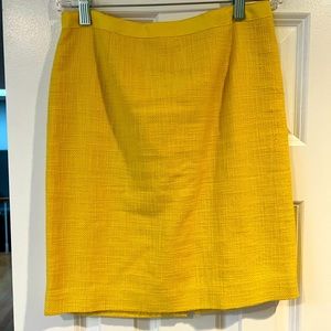 Banana Republic Skirt